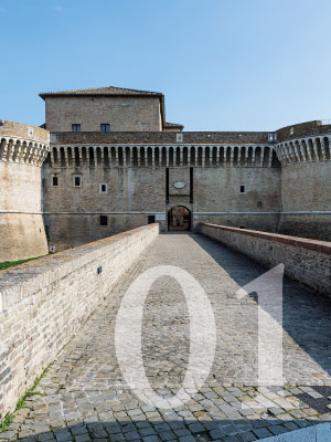 rocca-roveresca-senigallia-la-rocca-come-fortezza