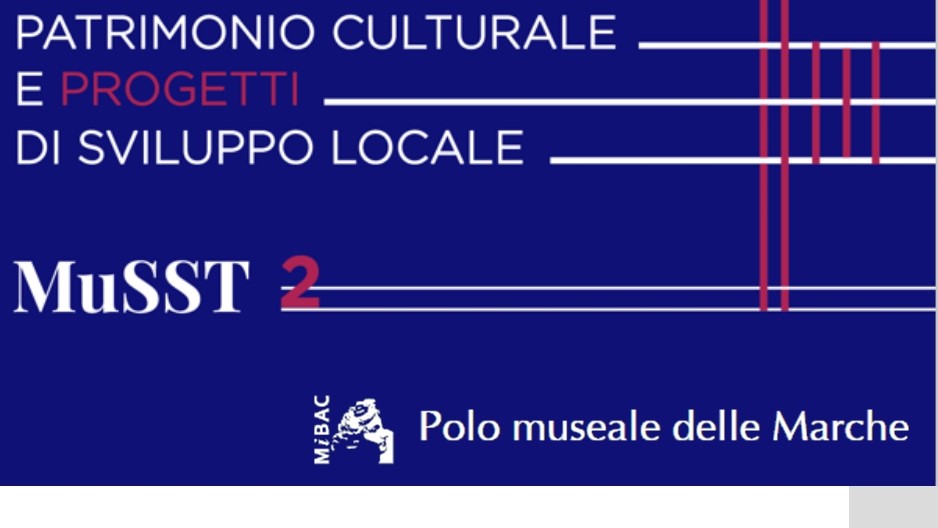 Presentazione Musst#2