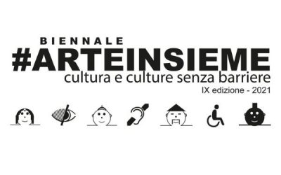 #BIENNALE ARTEINSIEME 2021