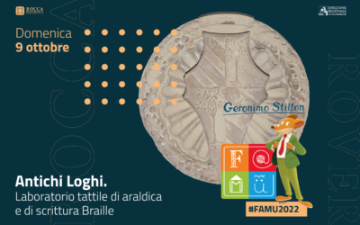 FAMU – Giornata Nazionale Famiglie al Museo 2022