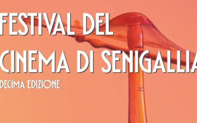 Festival del Cinema Senigallia 2023