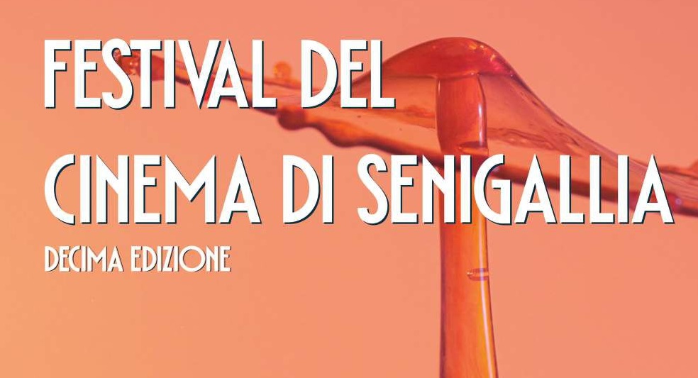 Festival del Cinema Senigallia 2023