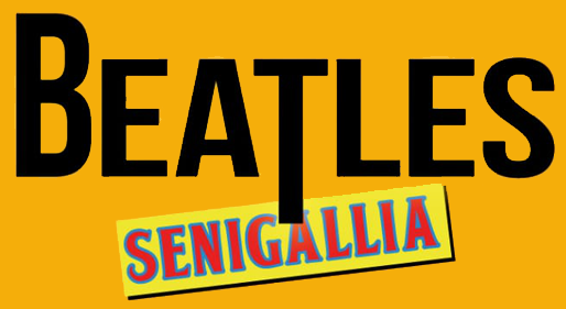 ‘BeatleSenigallia City of Photography’ Exhibition