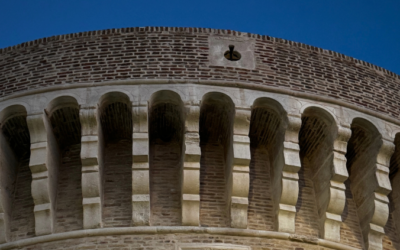 Giornate Europee del Patrimonio 2026