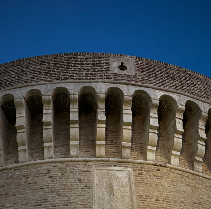 Giornate Europee del Patrimonio 2026
